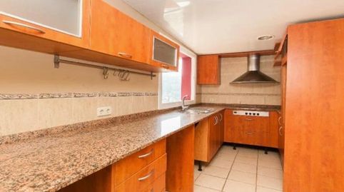 Foto 2 de Piso en venta en Vicenta Moreno de, Les Planes, Sant Cugat del Vallès