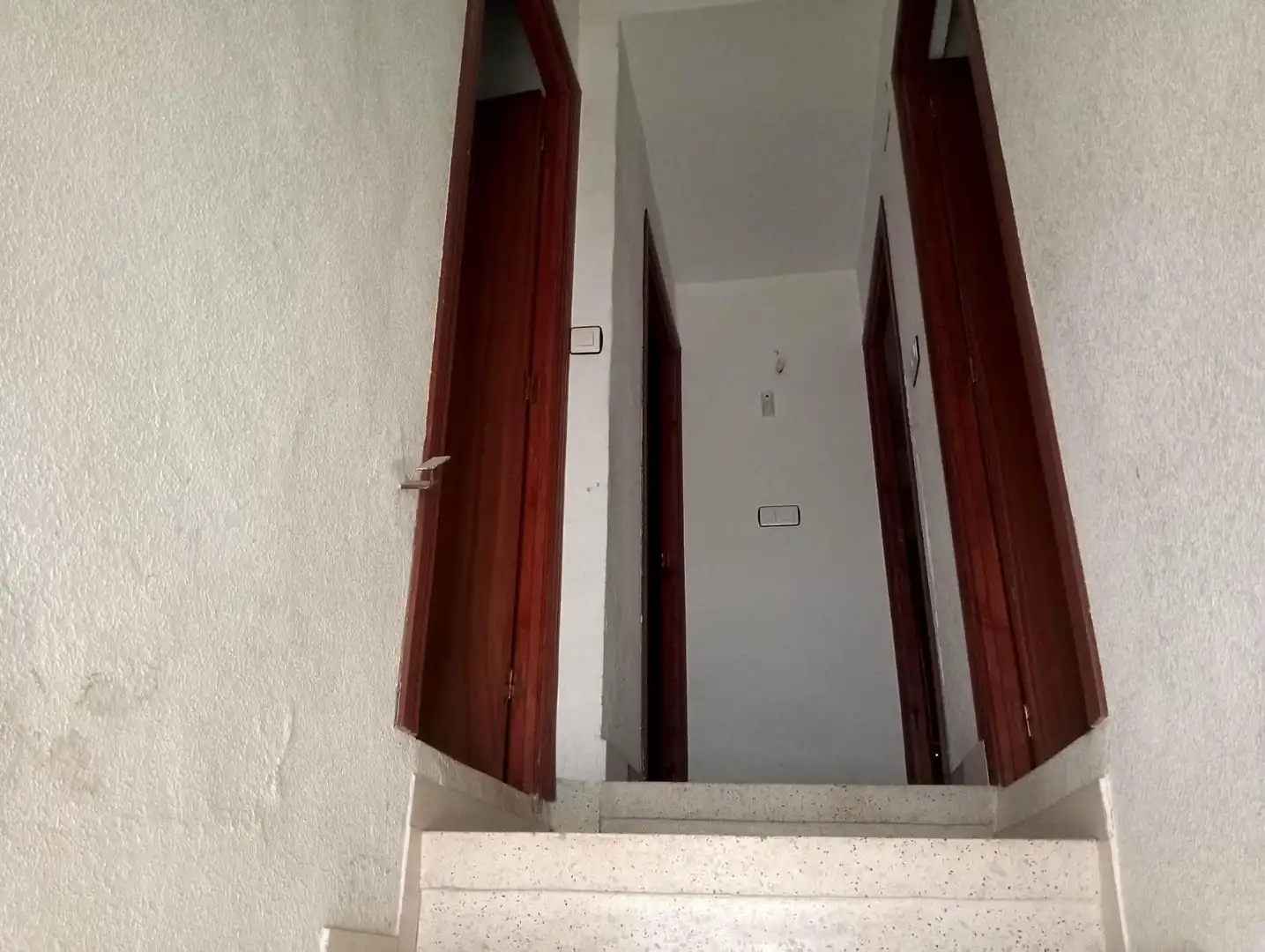 Adossat en venda a Castillo de Locubín, imagen 3