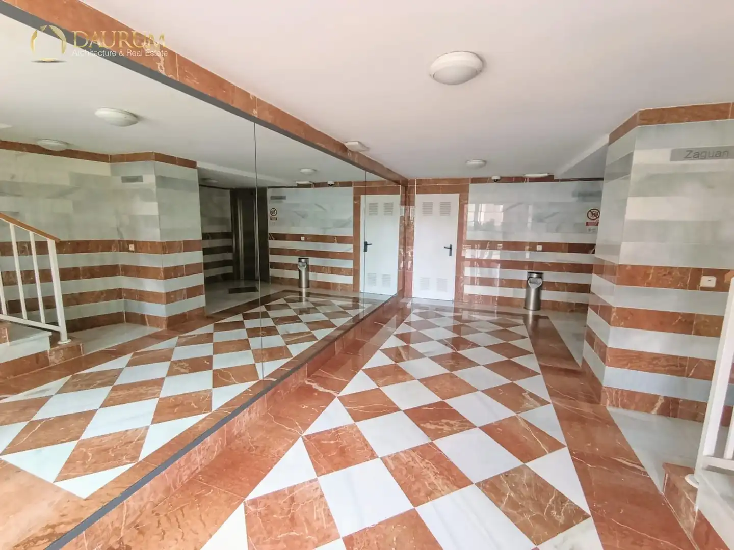 Duplexes for sale in Villajoyosa / La Vila Joiosa  with Air Conditioner, Terrace and Storage room