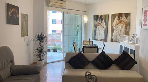 Foto 3 de Pis en venda a Ginesta, Valterna, Paterna