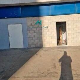 Photo 2 of Premises to rent in Palmete, Sevilla