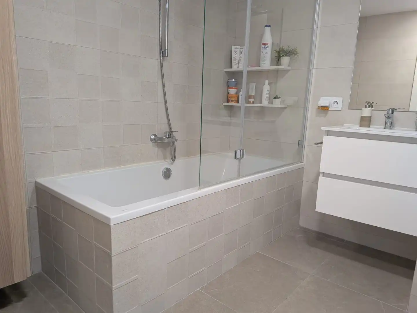 Flat for sale in Carrer de Mossèn Andreu, imagen 23