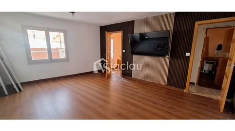 Foto 3 de Casa o chalet en venta en Olesa de Montserrat, Barcelona