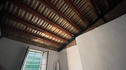 Foto 5 de Casa adosada en venda a Sant Pere, Terrassa