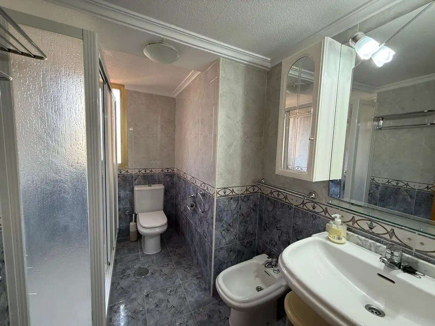 Appartement compact avec ascenseur à vendre à Rincón de Loix, imagen 19