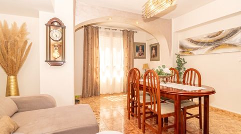 Photo 4 of Flat for sale in Avenida Valencia, Llutxent, Valencia