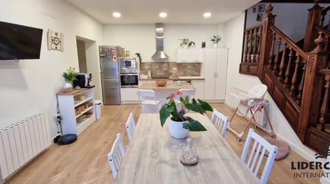 Foto 3 de Casa o xalet en venda a Alhama de Murcia ciudad, Murcia