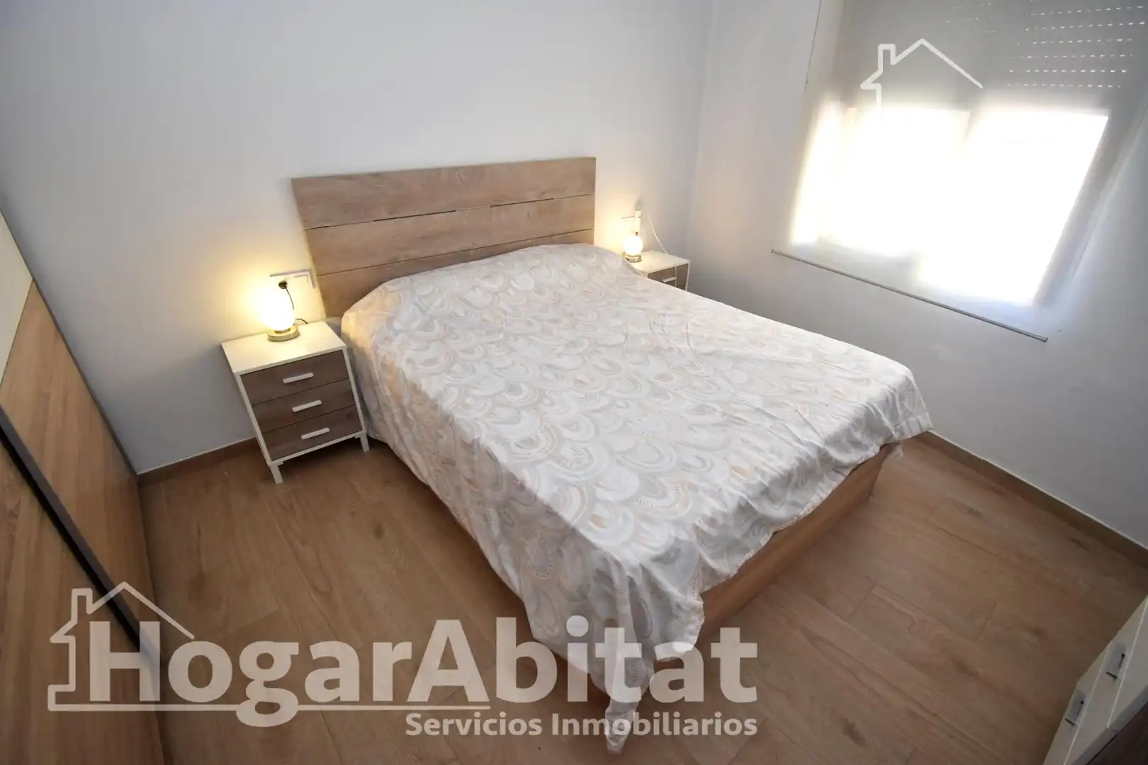 Casa in vendita a Calle de Jovellanos, imagen 11