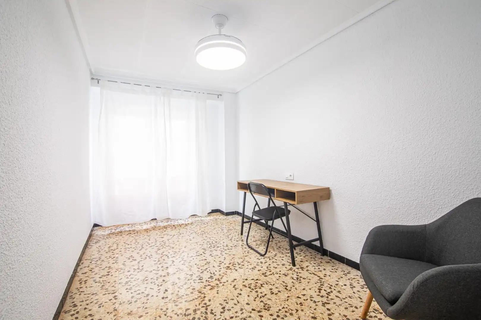 Habitación de Piso de alquiler en Elche ciudad