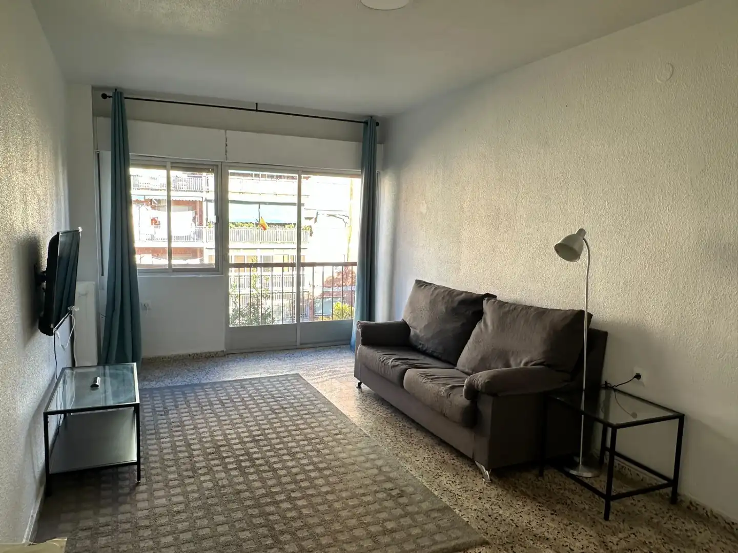 Flat to rent in Norte, imagen 18