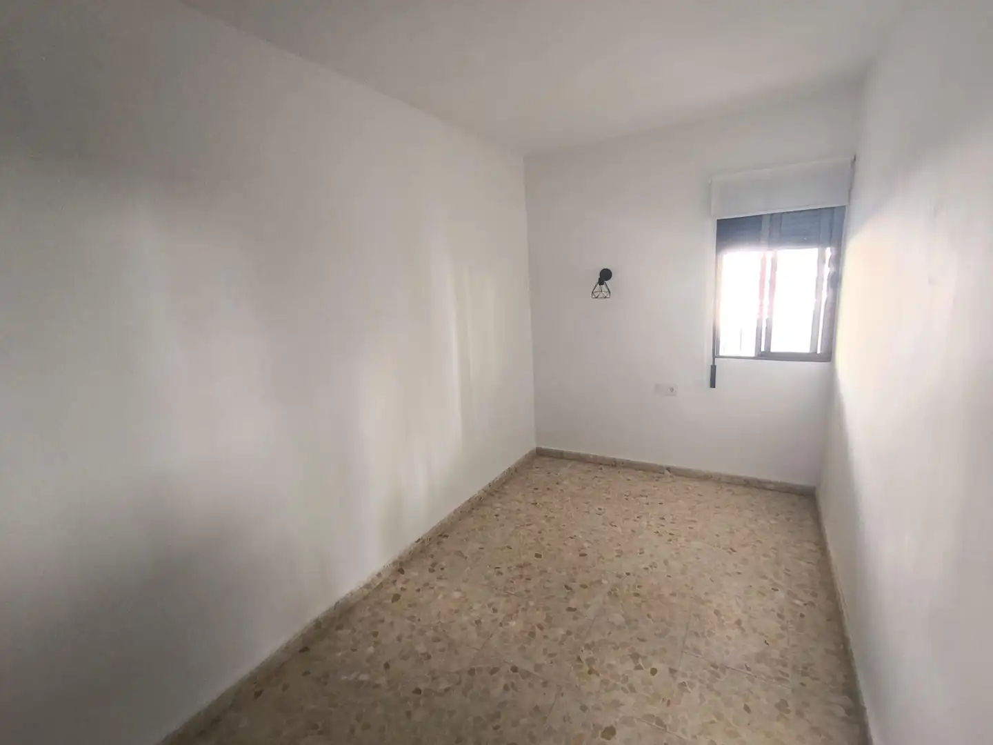 Casa en venda a Punta Umbría, imagen 17