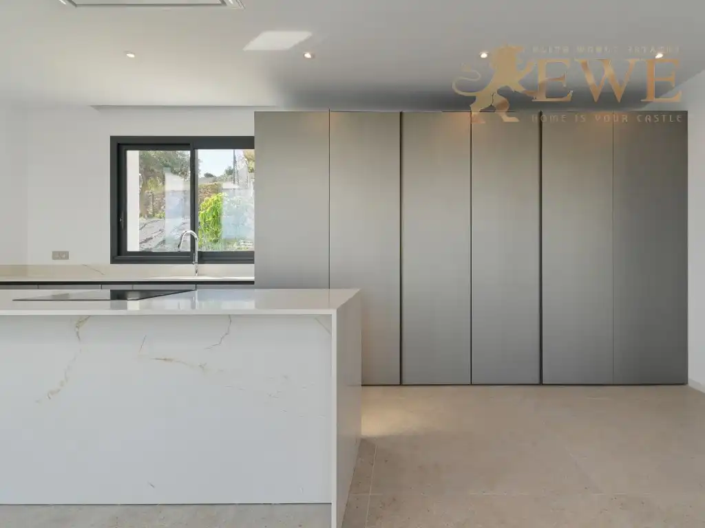Casa in vendita a Avenida Marina La, imagen 44