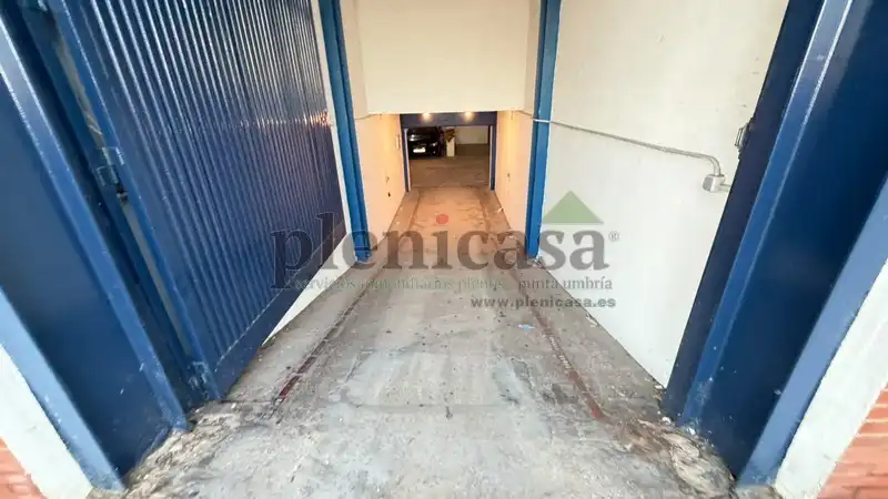 Appartamento con ascensore in vendita a Avenida de la Ría 12, imagen 39
