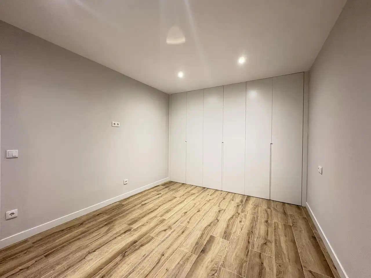 Ground floor for rent in Guadalix de la Sierra