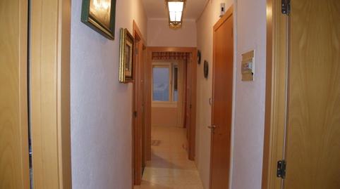 Photo 3 of Flat for sale in L'Estartit Poble, Girona
