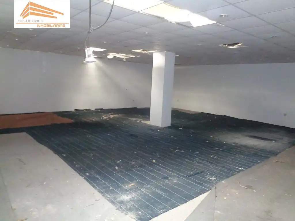 Gewerbefläche zum Verkauf in Caño Argales, imagen 35