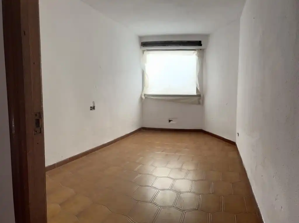 Appartement avec ascenseur à vendre à Saladar, imagen 21