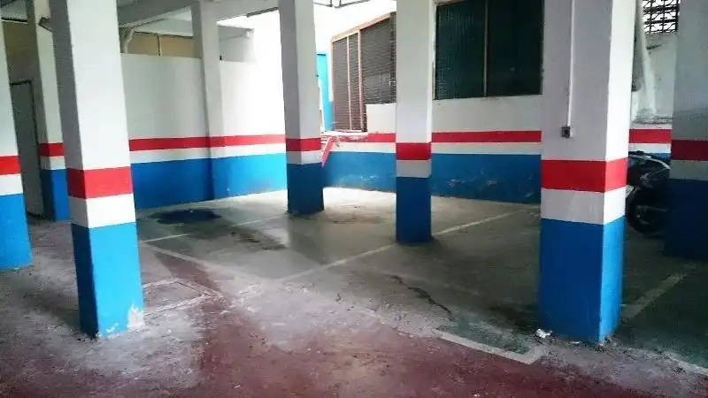 Individual en venda a Kalero - Basozelai, imagen 2