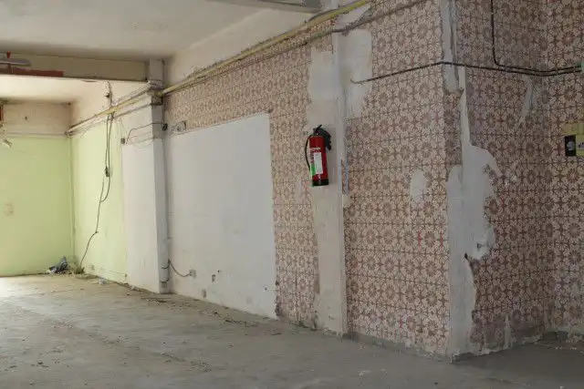 Geschaftsraum zur Miete in Tarragona