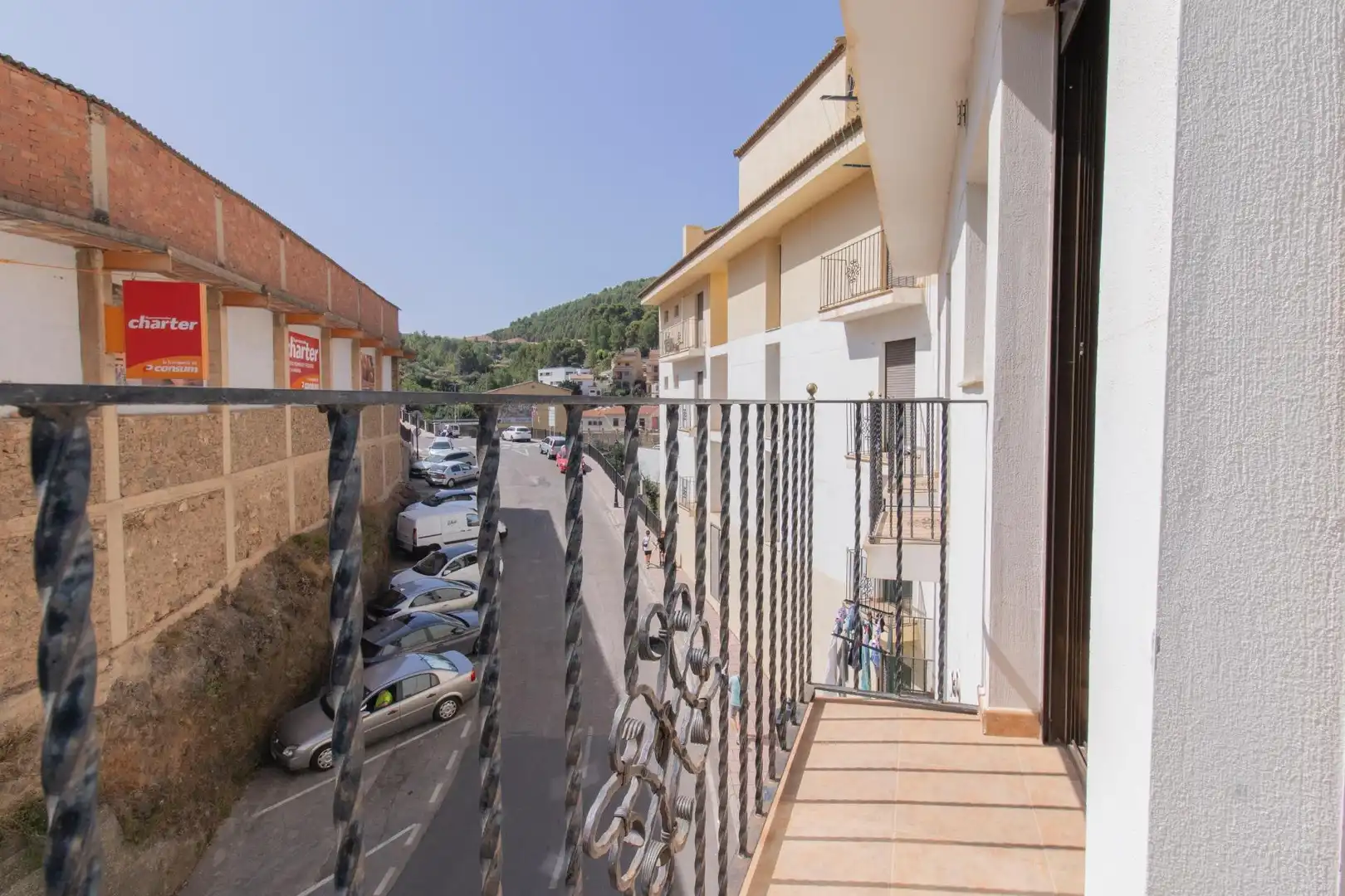 Pis amb ascensor en venda a Llucena / Lucena del Cid, imagen 14