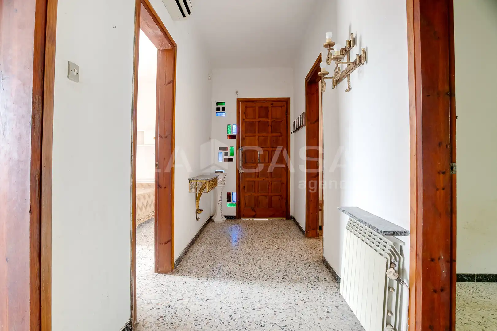 Chalet con piscina en venta en Les Franqueses del Vallès, imagen 44