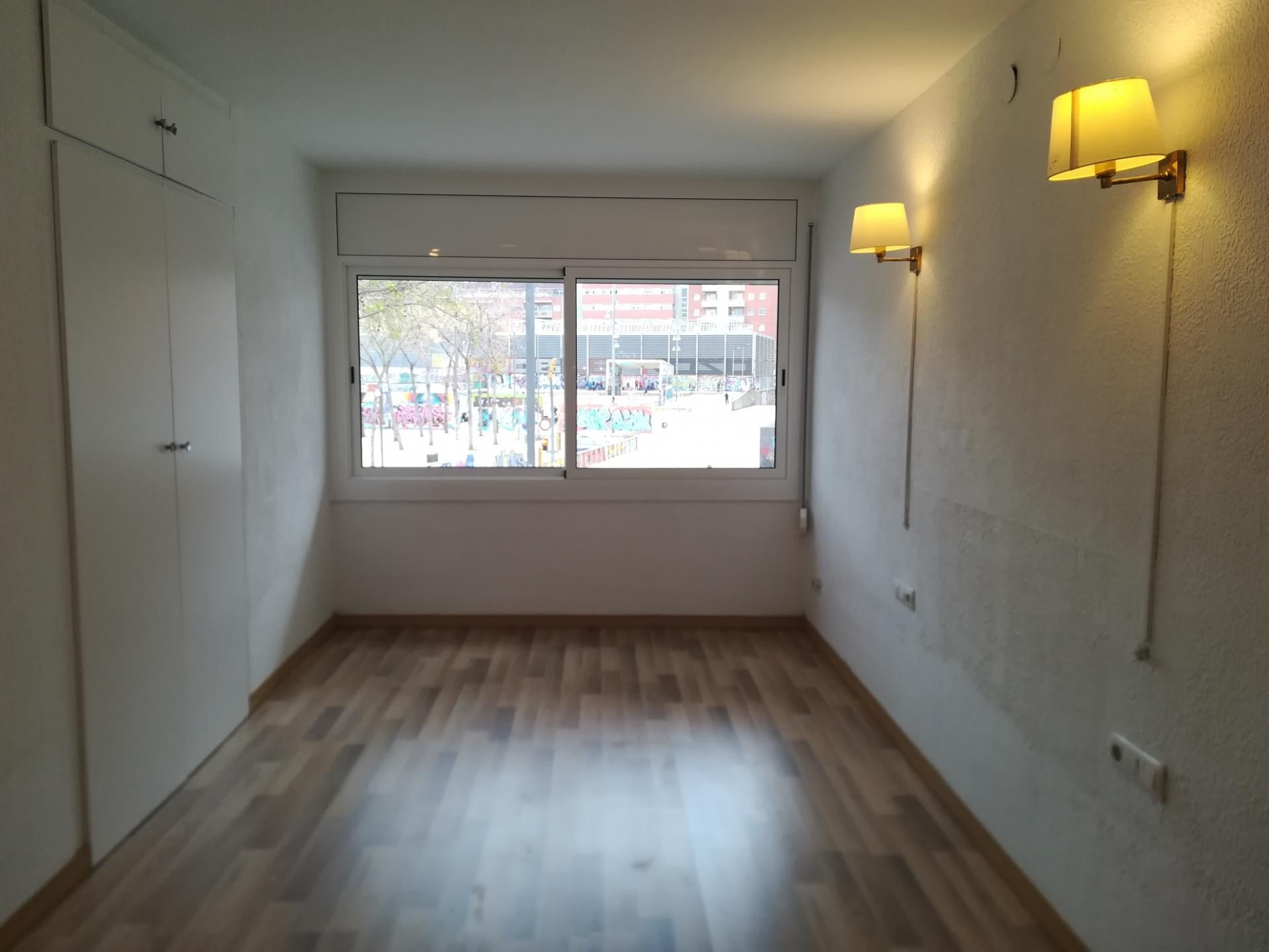 Estudi en venda a  Paral·lel, El Raval