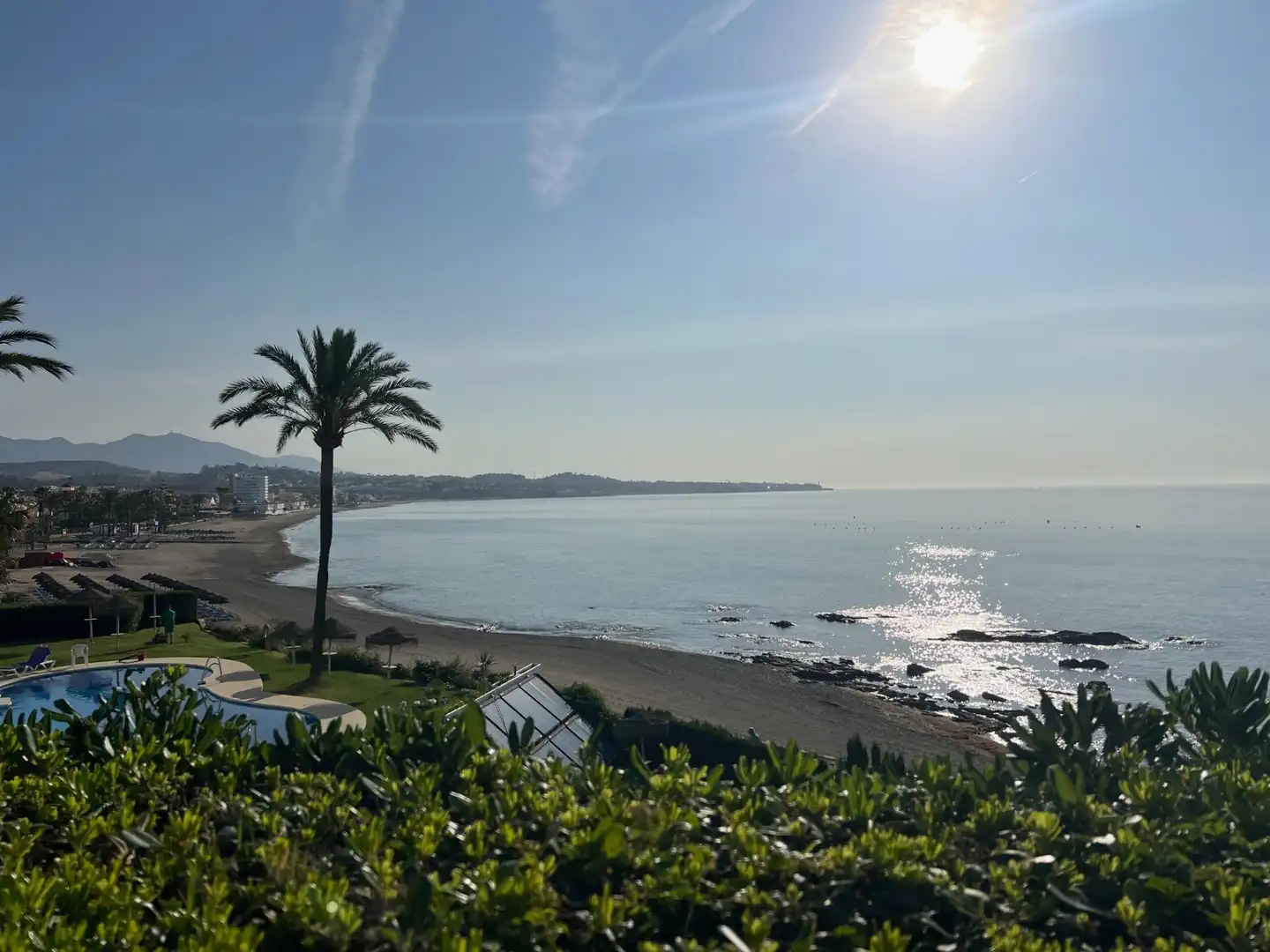 Apartamento en venta en Calle MELONCILLO DEL CHAPARRAL, imagen 25