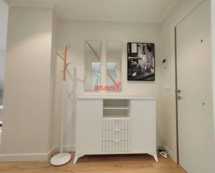 Apartment to rent in Centro, Ourense Capital