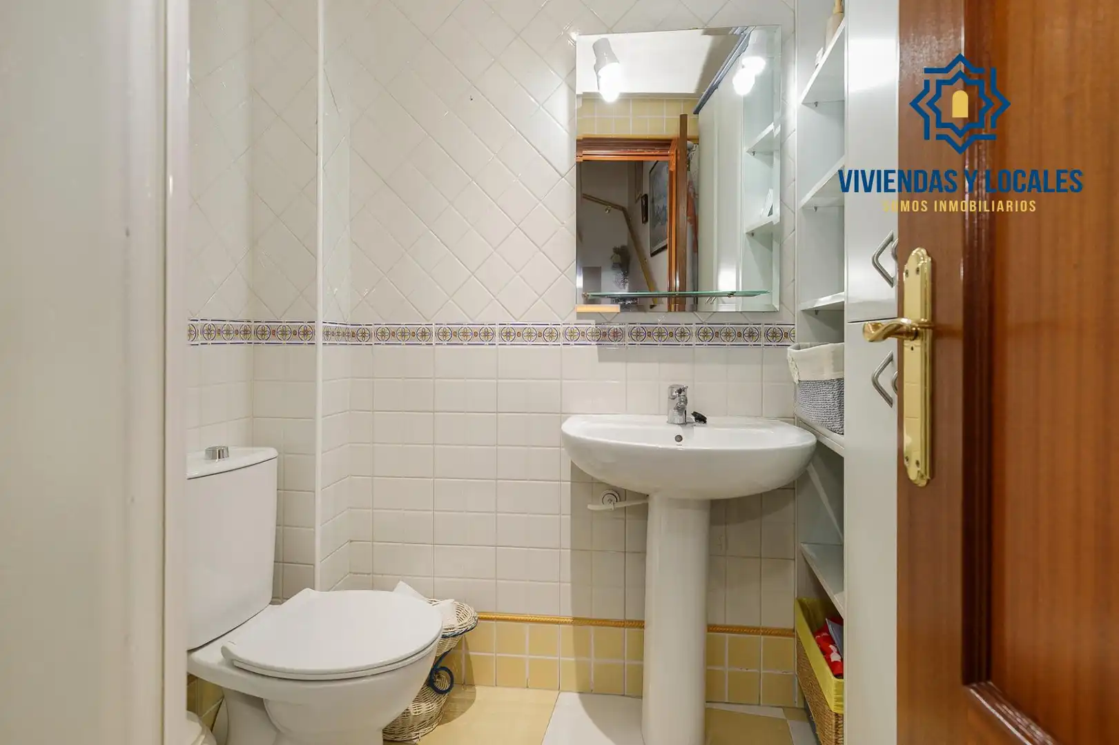 Maison mitoyenne à vendre à Calle SANTO SEPULCRO DE LA QUIN 26, imagen 16