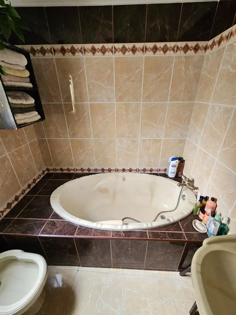 Casa en venda a Vejer, imagen 15