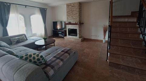 Foto 5 de Casa adosada en venda a S'Arenal,  Palma de Mallorca