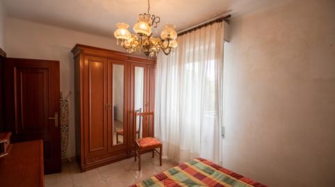 Photo 4 of Flat for sale in Villaviciosa - Cl Cavanilles, Villaviciosa - Amandi, Asturias