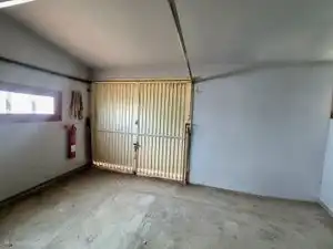 Houses for sale in San Cristóbal de la Laguna  with Private garden, Storage room and Swimming Pool