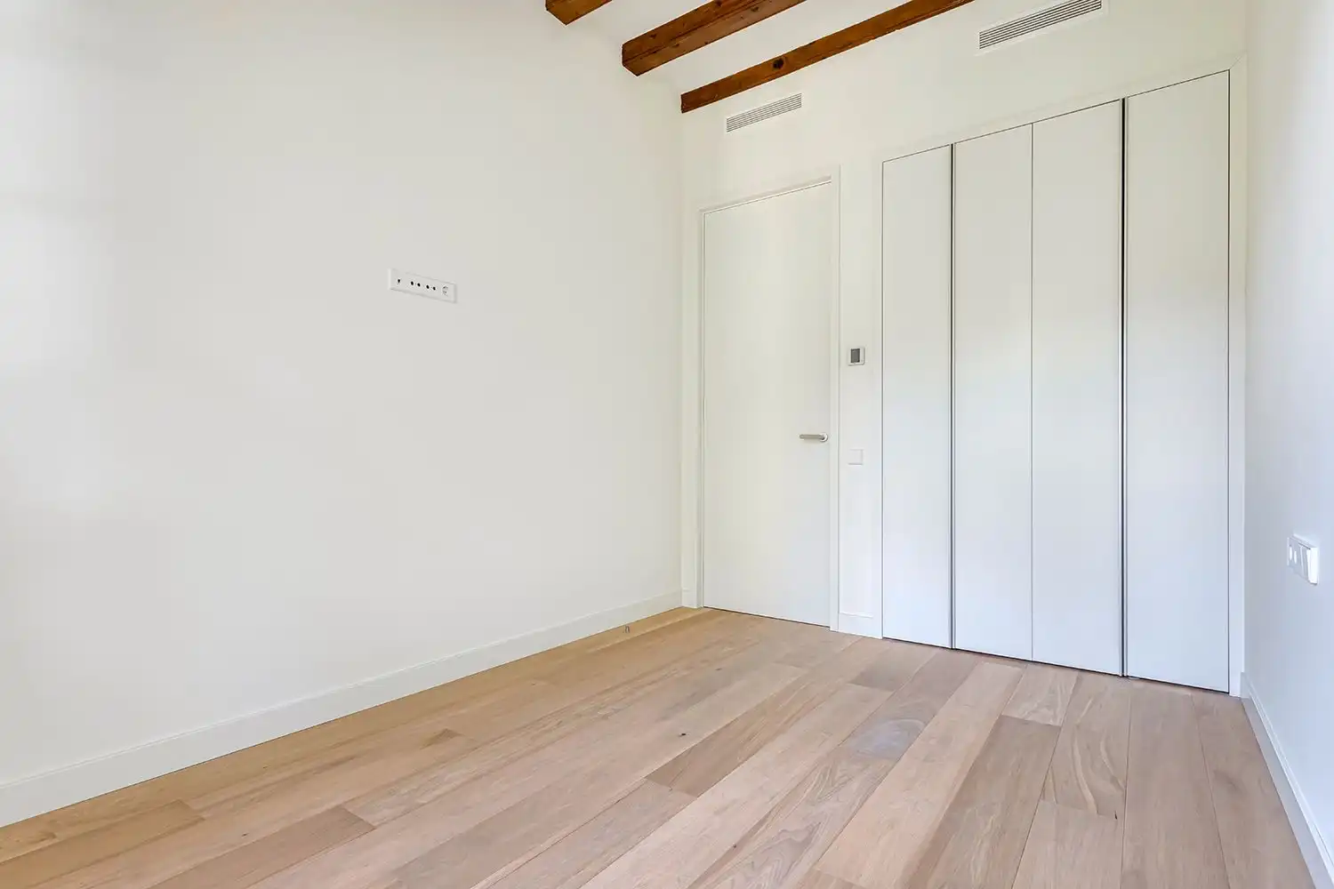 Wohnung mit Terrasse zum Verkauf in Eixample, imagen 5