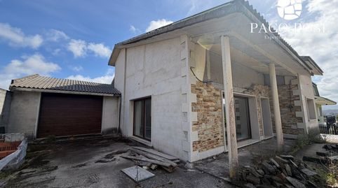 Photo 2 of Houses for sale in Cernide, 11, Carballo, A Coruña