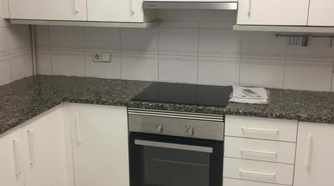 Photo 5 of Flat to rent in Fornells de la Selva, Girona