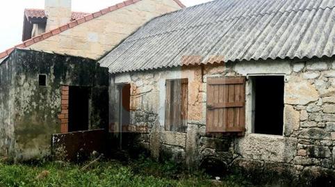 Photo 3 of Country house for sale in Moaña, Pontevedra