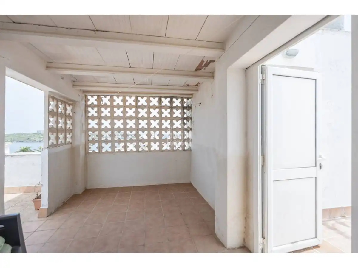 Apartament en venda a Es Castell poble, imagen 29