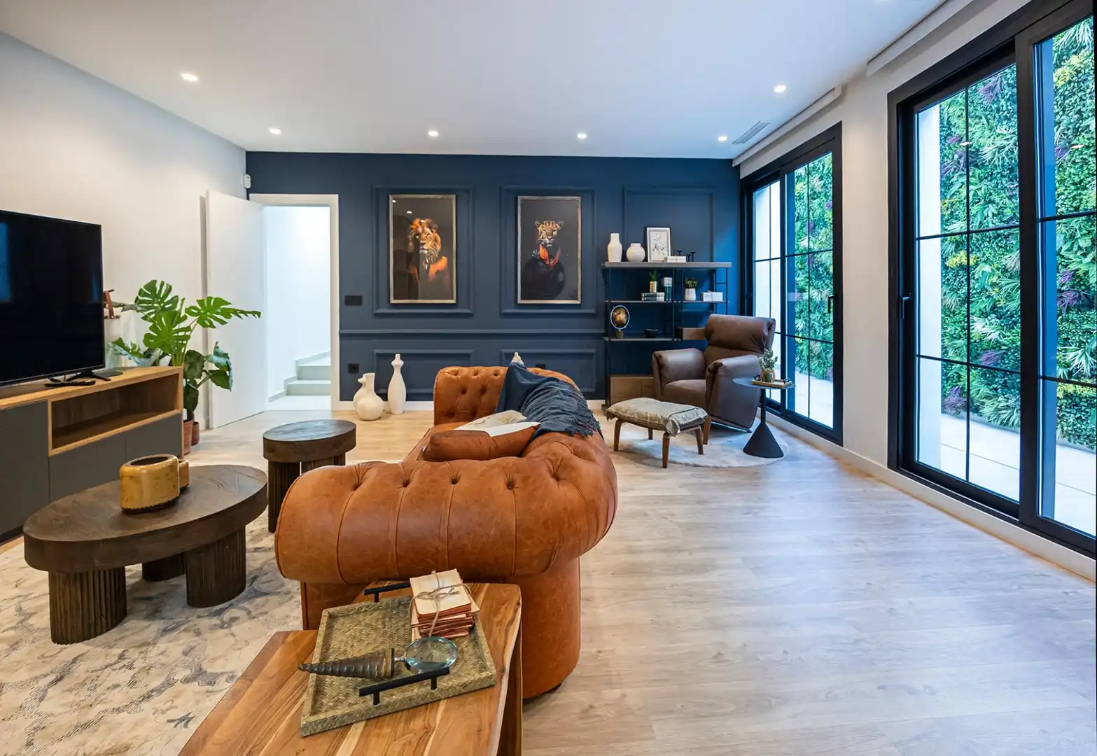 Maison à vendre à Ciudad Quesada, imagen 24