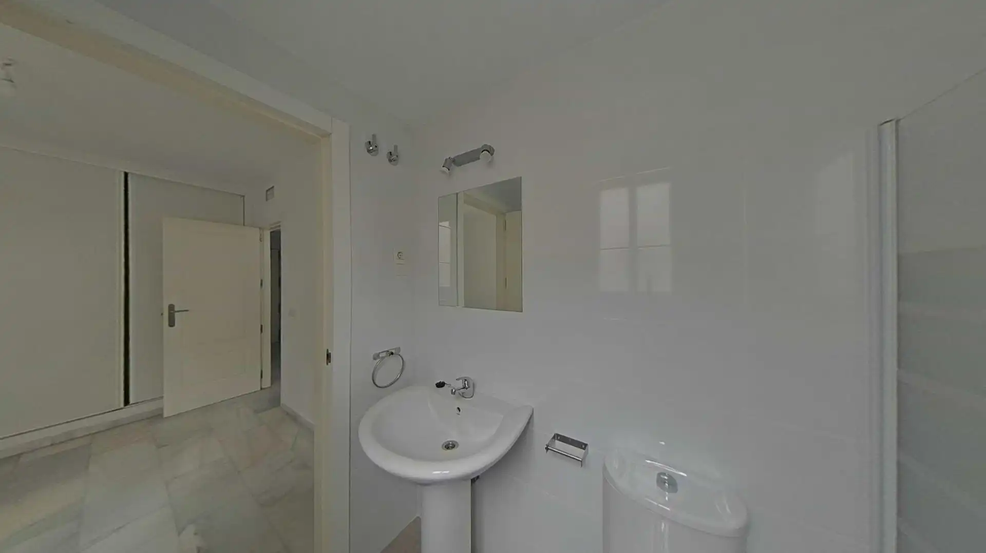 Appartement compact à vendre à Las Lagunas, imagen 16