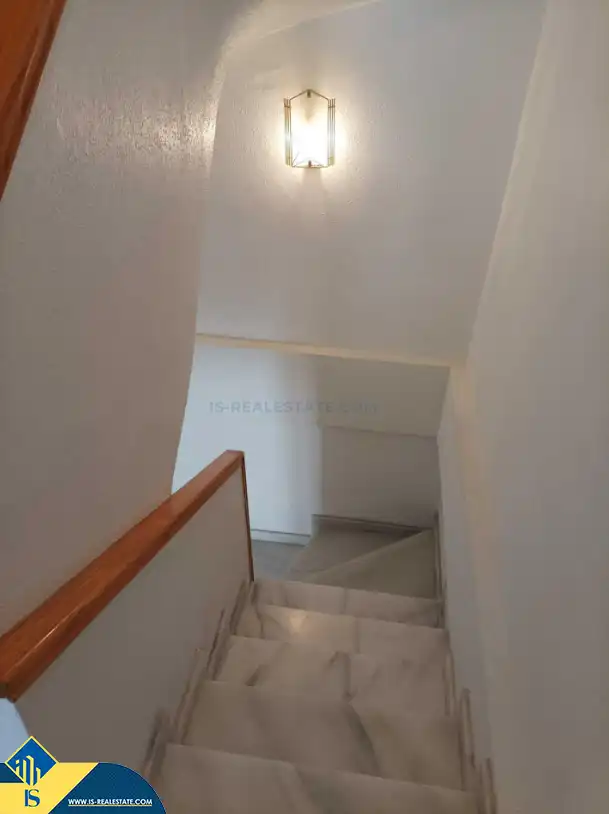 Bungalow zum Verkauf in La Mata, imagen 20