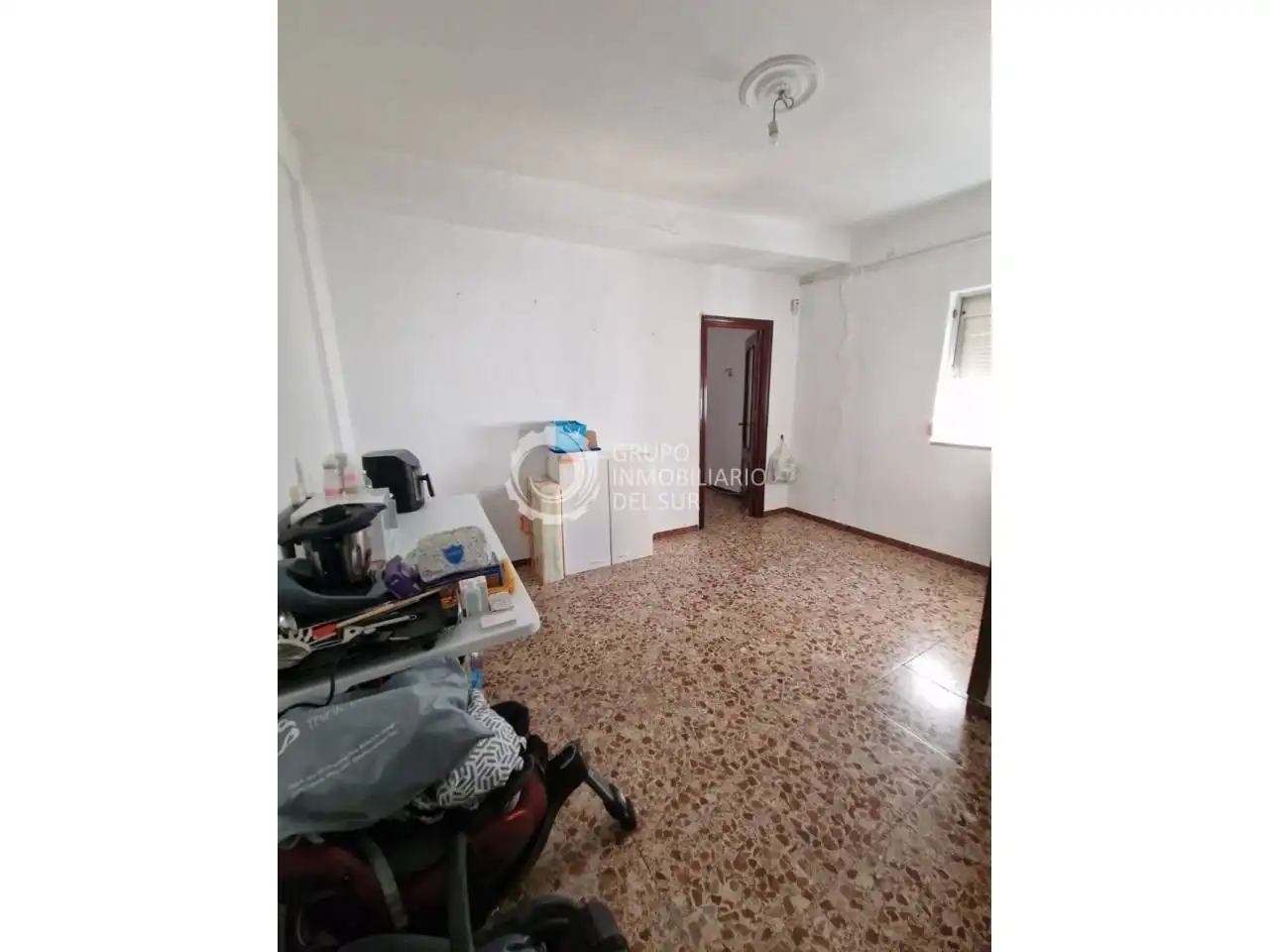 Wohnung zum Verkauf in Cádiz