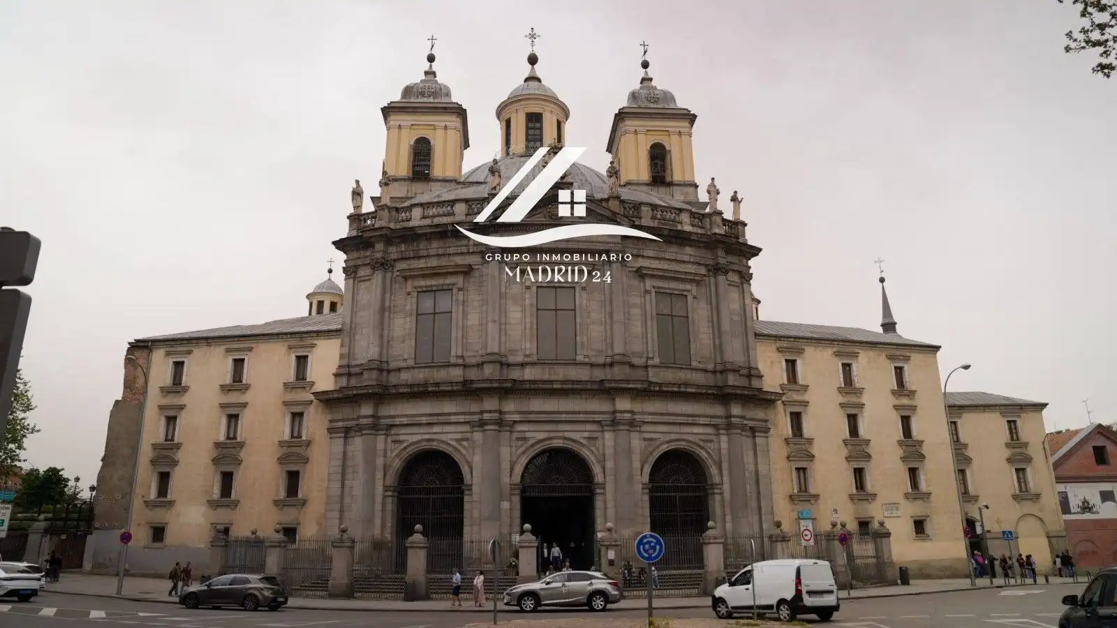 Flat with lift for sale in Calle del Aguila, imagen 21