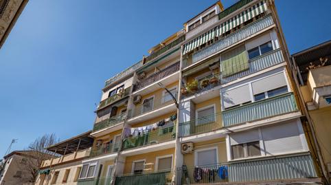 Photo 3 of Flat for sale in Barrio de Zaidín,  Granada Capital