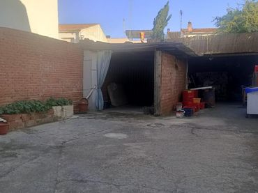 Lands and plots for sale in Brezo