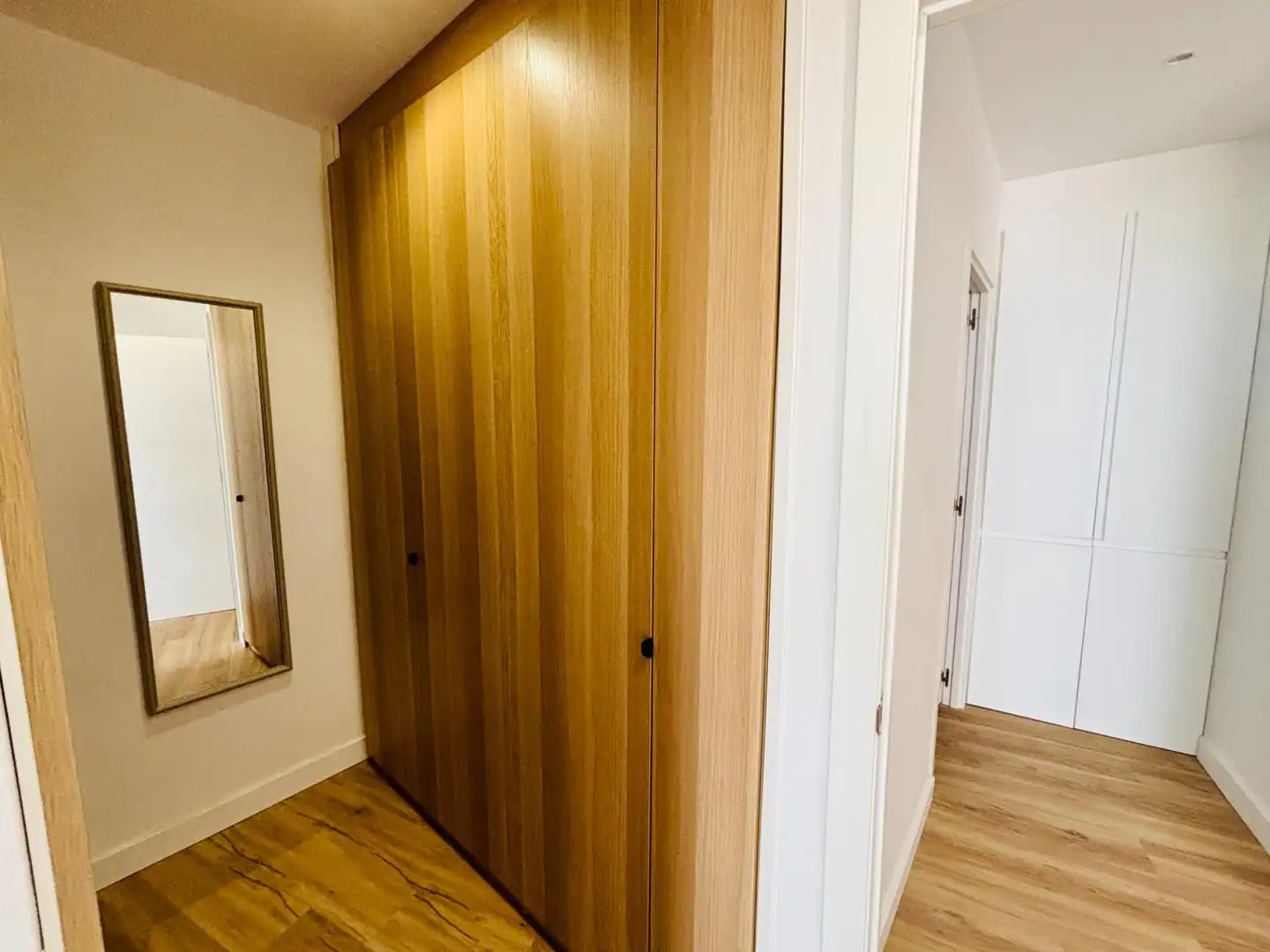 Apartament en venda en Fuengirola amb Aire condicionat, Calefacció i Terrassa