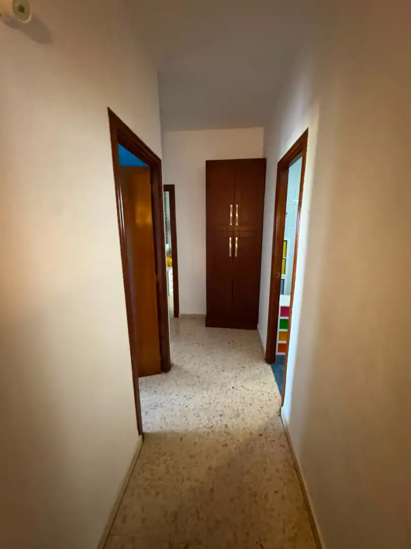 Flat for sale in Rute, imagen 7