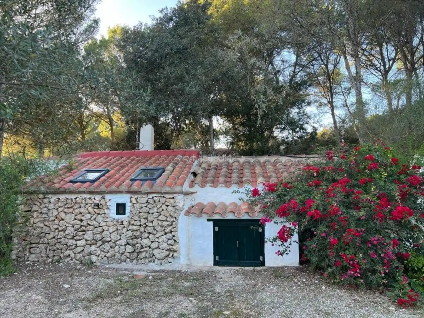 Maison à vendre à Diseminado Poligono 06 80, imagen 3