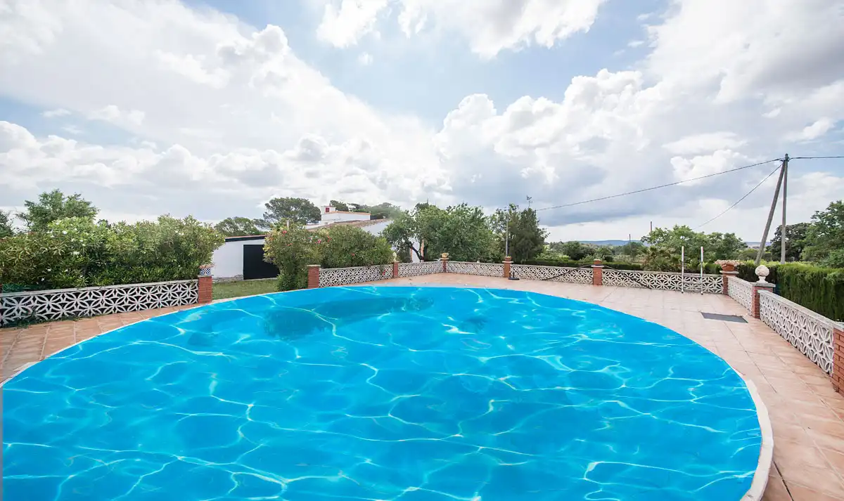 Haus mit Terrasse zum Verkauf in Carrer Sant Francesc, imagen 5