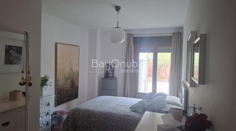 Foto 2 de Piso en venta en Costa Esuri, Ayamonte
